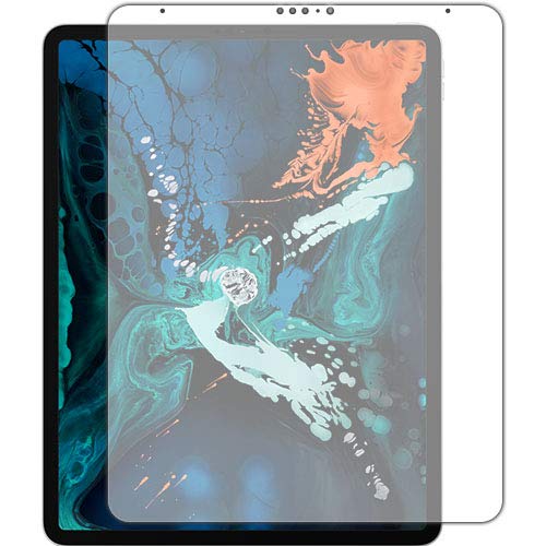 Amazon.co.jp: PDA工房 iPad Pro (12.9インチ)(第3世代・2018年発売 