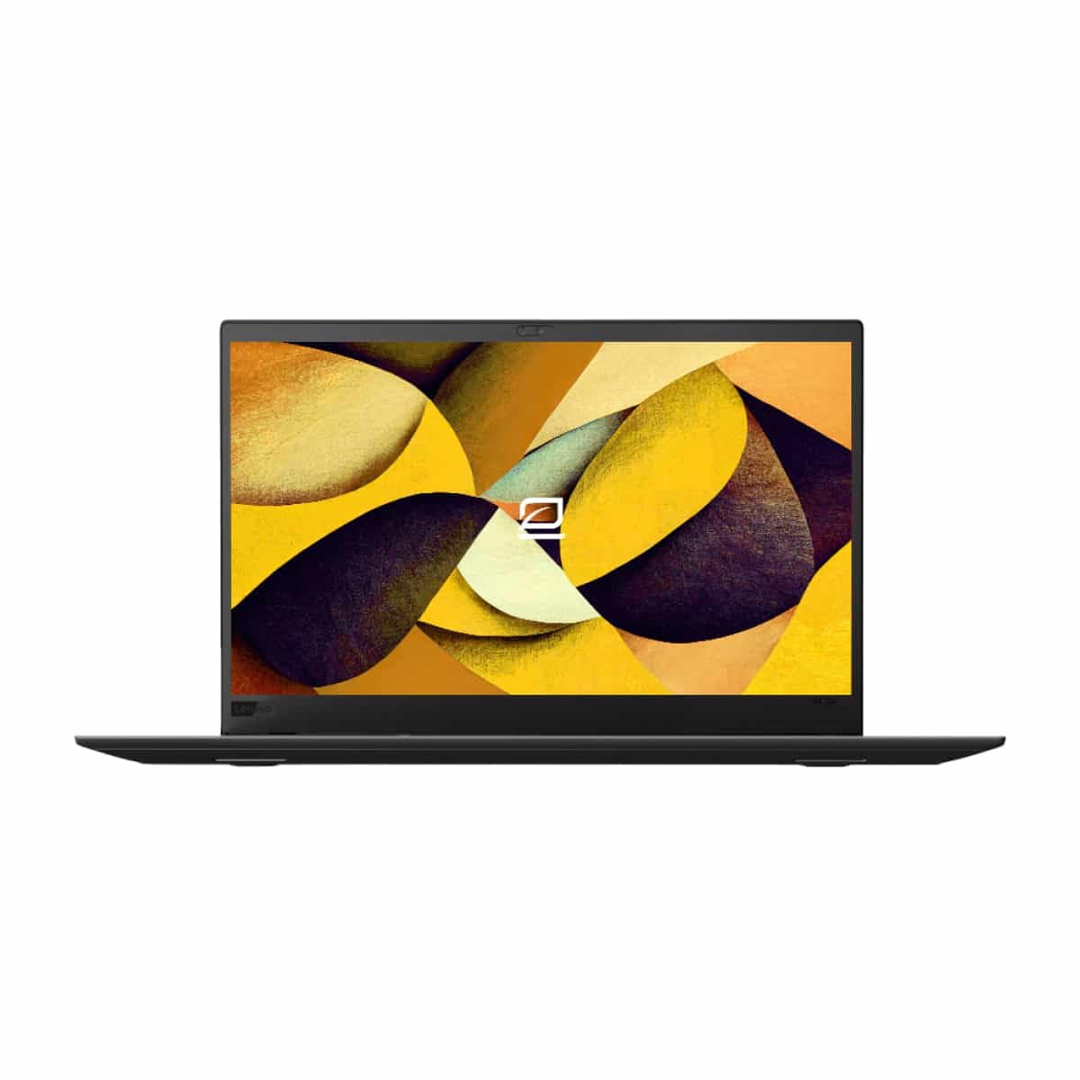 Windowsノート本体 ThinkPad X1 Carbon gen5 16GB i7-7600U Amazon.co.jp: Lenovo ThinkPad X1 Carbon 第7世代 14インチ FHD