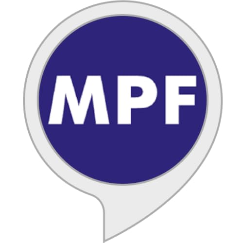 MPF Pará Notícias