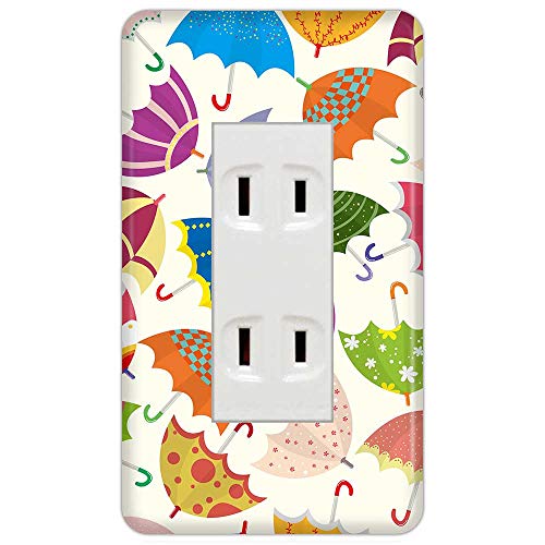 CASEMAKER �p�i�\�j�b�N �y�t���J���[(���_��)�v���[�g�z�y1�A3�R�p�z WN6003W �R���Z���g�v���[�g �X�C�b�`�v���[�g �J���t���� 50�f�U�C�� 001-025 001��