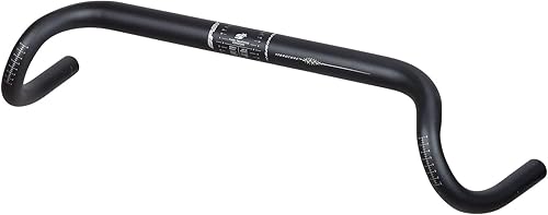 Miniatura 6 de SPANK Barra de caída FLARE + 25 Vibrocore