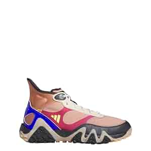 シューズ(男性用) ADIDAS golf ADICROSS HI 27.0 Amazon.com | adidas Adicross Hi Clay Strata/Bold Gold/Carbon