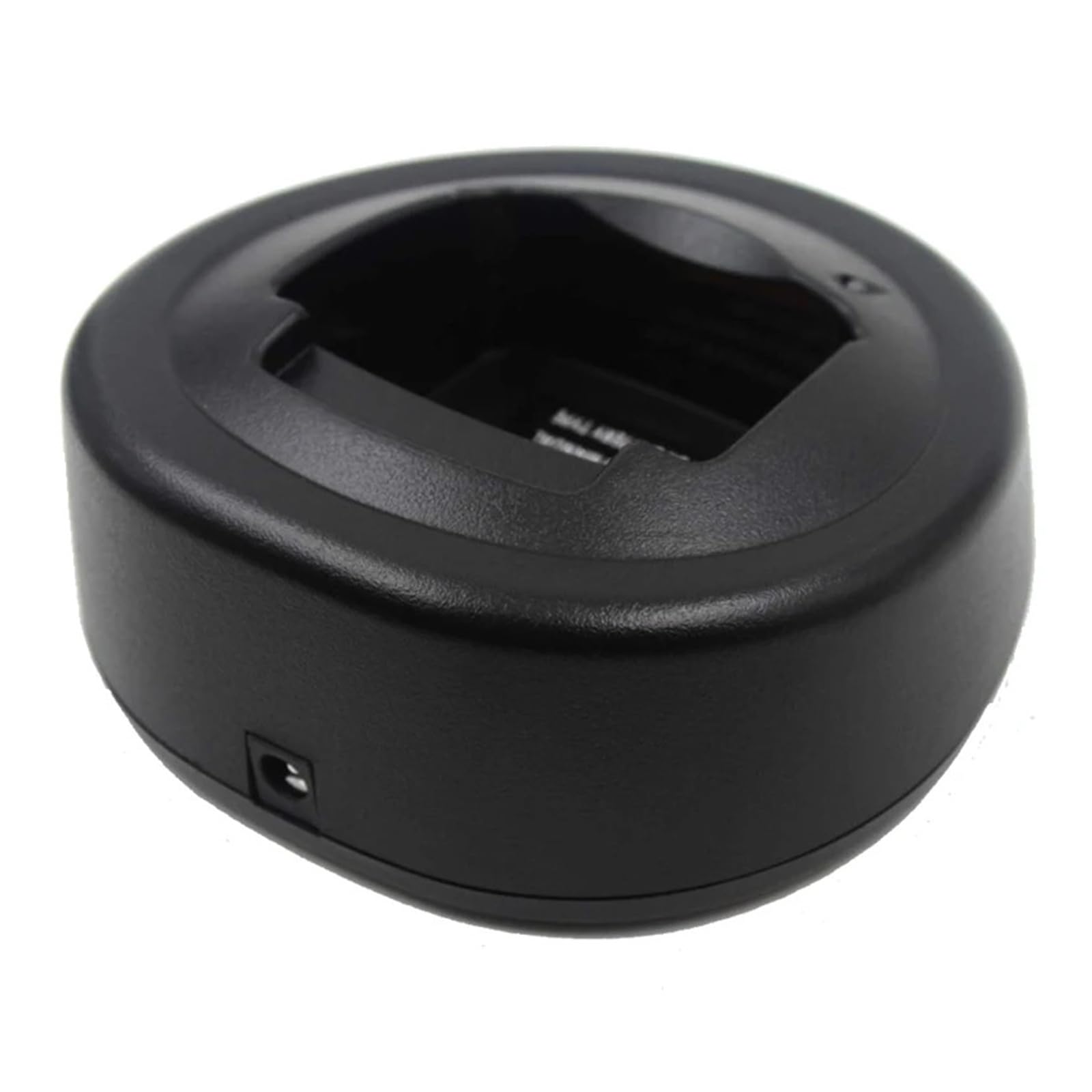 Base da tavolo, compatibile con Motorola Walkie Talkie