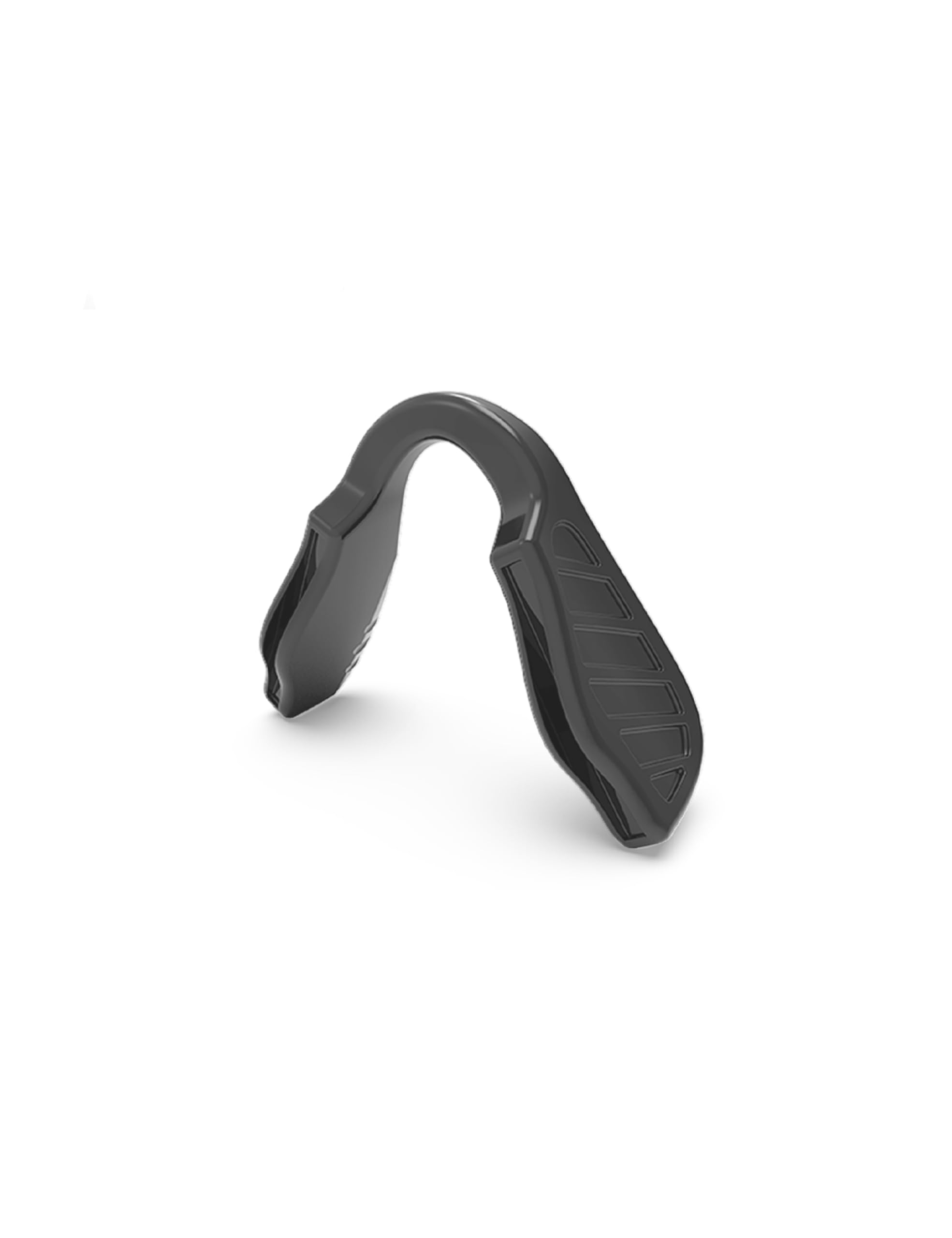 ToughAsNails Replacement Nose Pads for Oakley Radar Path/RadarLock Path/Radar EV Path/Radar EV Path XS Series-Standard Fit