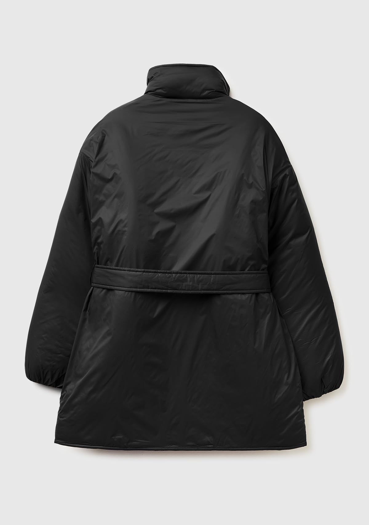 United Colors of Benetton Giubbotto 2niwdn08r Giacca Donna