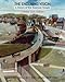 The Enduring Vision: A History of the American People, Volume 2: From 1865, Concise