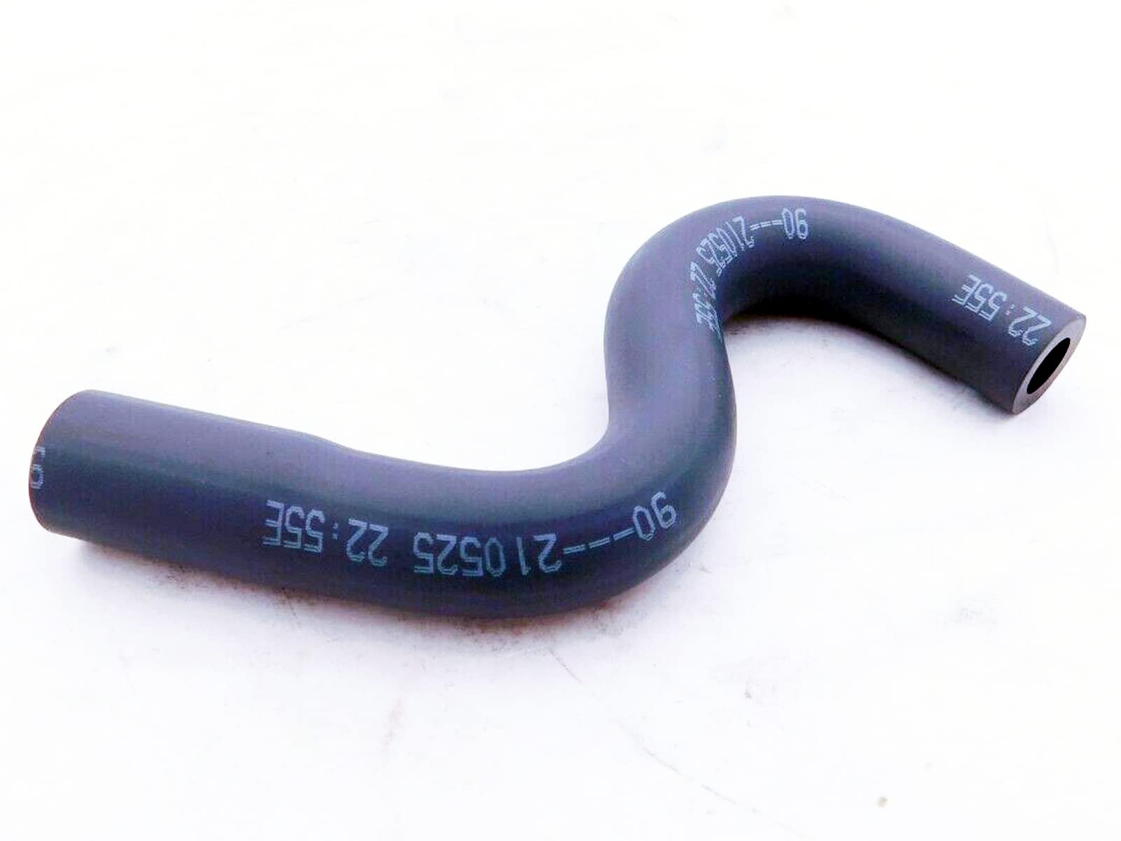 HONDA Tubo 16956-HP1-000, combustible