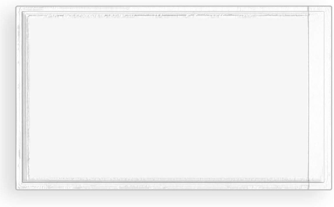 StoreSMART - Peel & Stick 1 10/16" x 2 5/8" Shelf Tag/Label Holders - 25-Pack - Open Short Side - STB933S-25