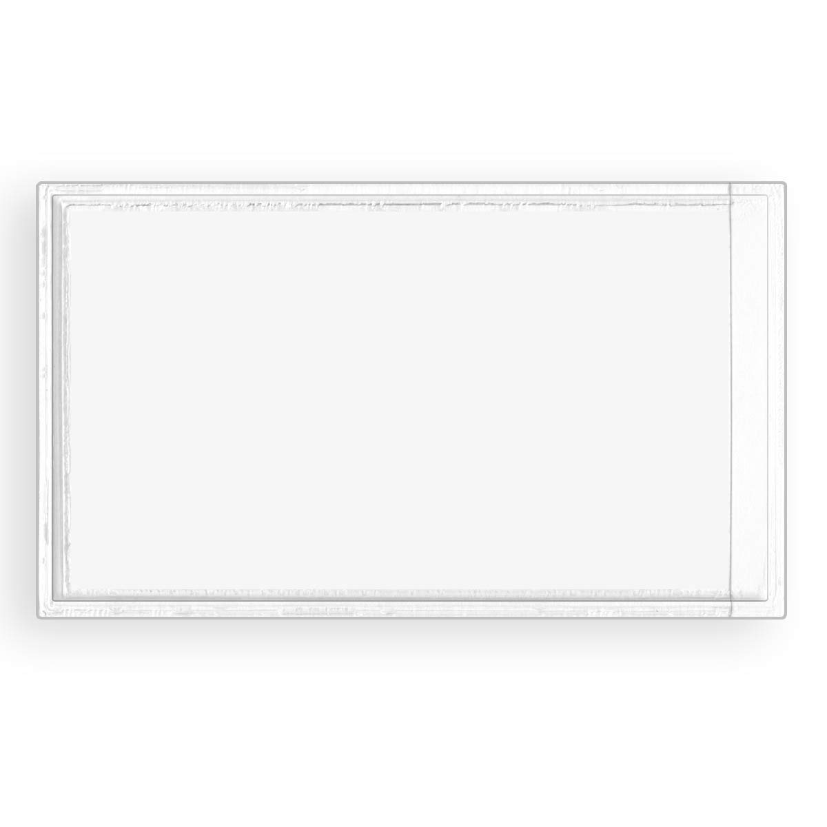 Amazon.com : StoreSMART - Peel &amp; Stick 1 10/16" x 2 5/8" Shelf Tag ...