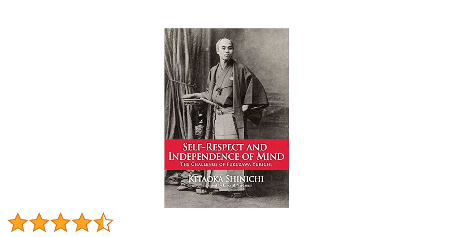 Fukuzawa Yukichi on Japanese Women 福沢諭吉 Fukuzawa Yukichi on Japanese Women 福沢諭吉 Fukuzawa Yukichi
