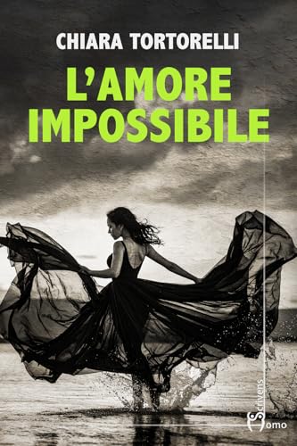 L'amore impossibile (Direzioni immaginarie)