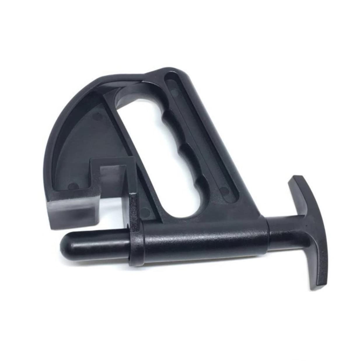 ARTIBETTER Tire Machine Accessories Car Wheel Disassembling Tool Changer for Tire Changing Durable Hand Pull Tool