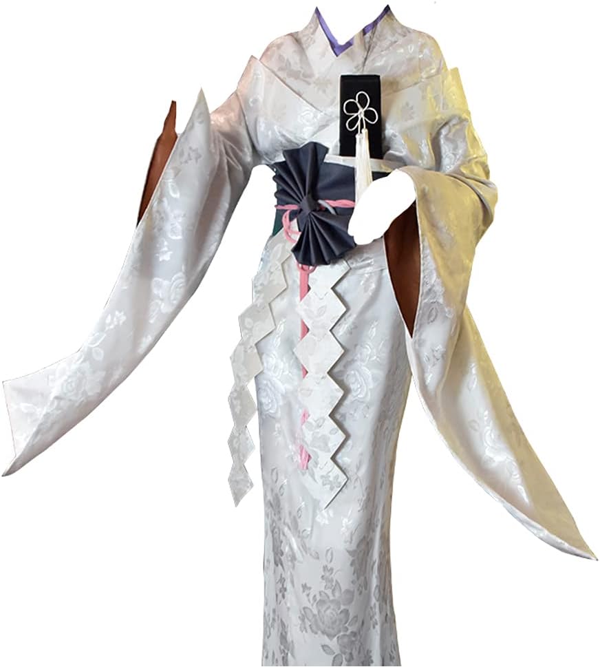 サムエル・ホドリゲス ムラサマブレード MGR ライジング Amazon.co.jp