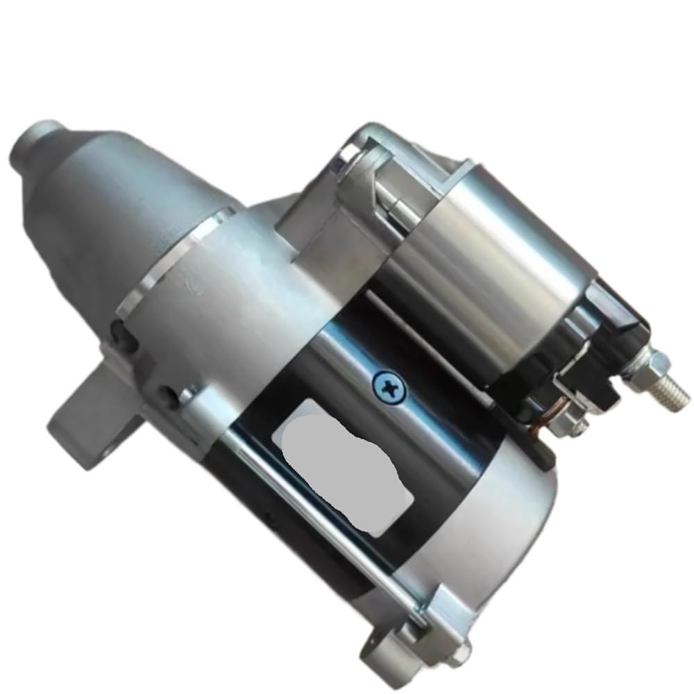 STARTER MOTOR COIL ASSY Fit For B S 543477 541477 543477 613477 61E377HP ENGINE PART 84006358 80098360