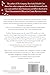 The Grassroots Health Care Revolution: How Companies Across America Are Dramatically Cutting Their Health Care Costs While Improving Care