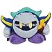 Peluche Stella Originale Kirby Kirby Adventure Meta Knight Peluche Ripiene Doll 15cm Regalo Raro