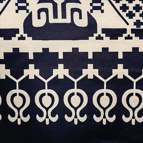 Summer Dresses for Women 2025 Casual Floral Hollow Out Halter Neck A-line Sundresses for Beach Vacation4