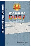 Mitteldeutscher Verlag