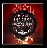 Rex Inferos
