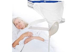 PureWick System for Women: Premium Silicone Urine Collector with 2 Catheter Bags for Bladder Control