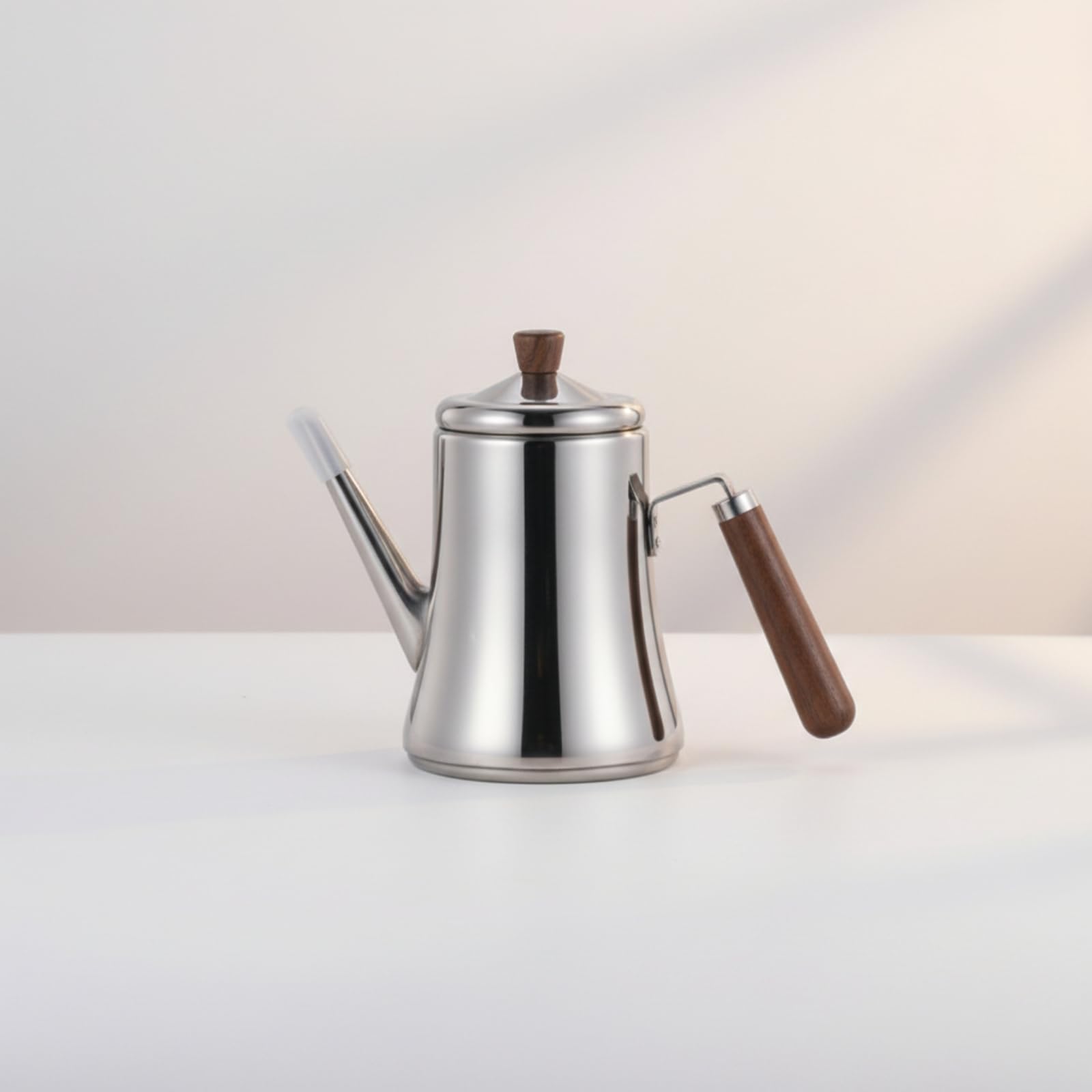 Contenitore per Condimenti Inossidabile, 900ML