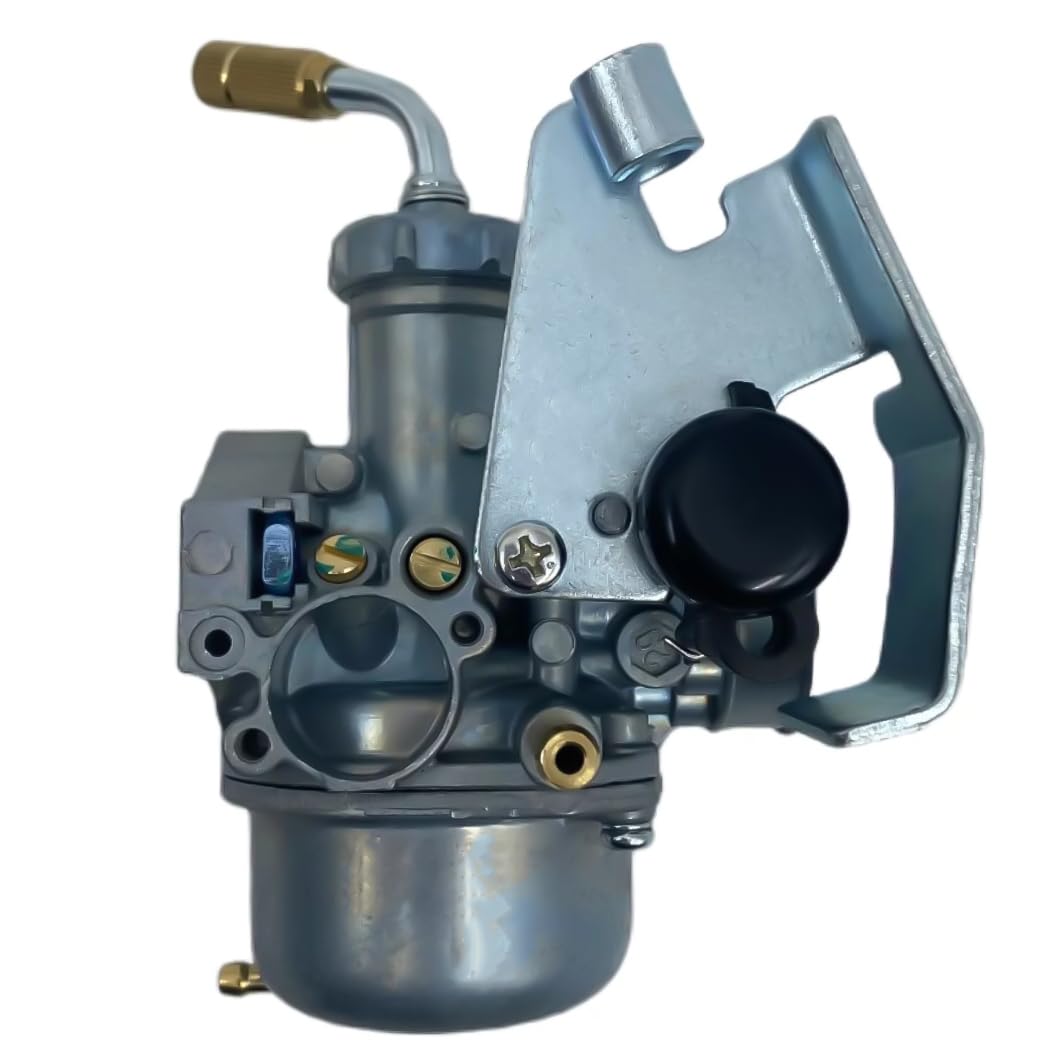 New KLX110 Carburetor Carb for Kawasaki KLX110 KLX 110 2002-2020 Engine Replace 15003-1694