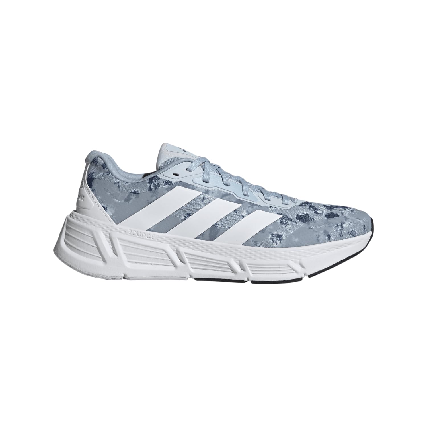 See full amazon price history chart for adidas Mens Questar 2 Graphic M WONBLU/FTWWHT/PRLOIN Running Shoe - 6 UK (IF1121) adidas Mens Questar 2 Graphic M WONBLU/FTWWHT/PRLOIN Running Shoe - 6 UK (IF1121) (B0C3JZXNRW) Amazon Price History, Amazon Price Tracker