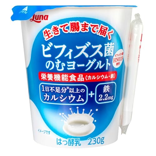 [①] {i rtBYXۂ̂ރ[Og 230g×6{