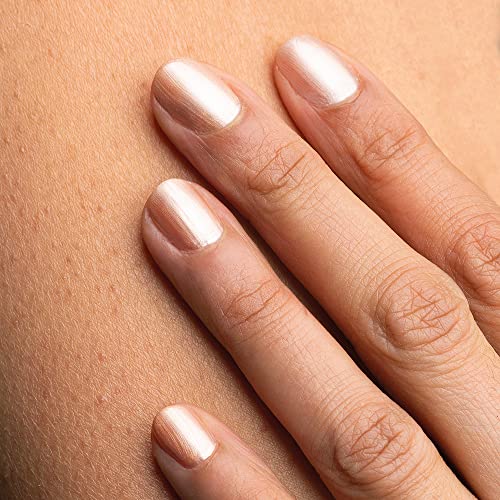 Vernis Tea Tree PODERM Coffret Prestige Soin Complet Ongles Swiss Made