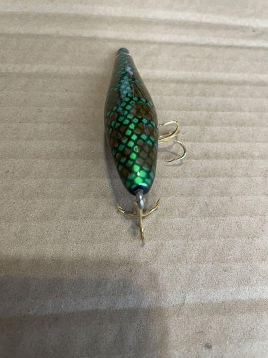 Amazon.co.jp: ズイール ウォータースネーク&テラー35 : スポーツ