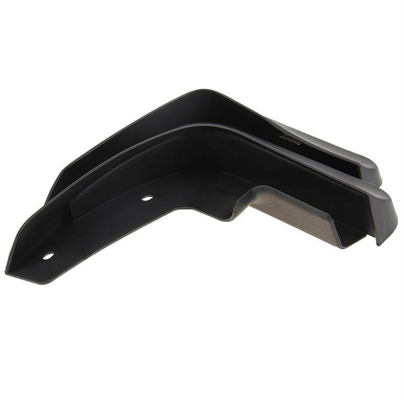 Paraspruzzi for auto, for Lexus, CT 200H CT200H FSport F Sport 2011-2017 Parafanghi for auto Parafanghi Paraspruzzi Anti fango Stylings