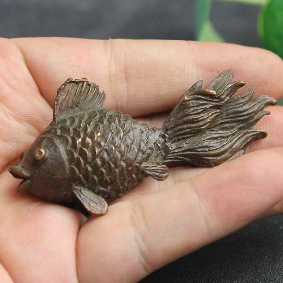 きんぎょページ Amazon | カシオ 電子辞書 エクスワード 高校生モデル XD