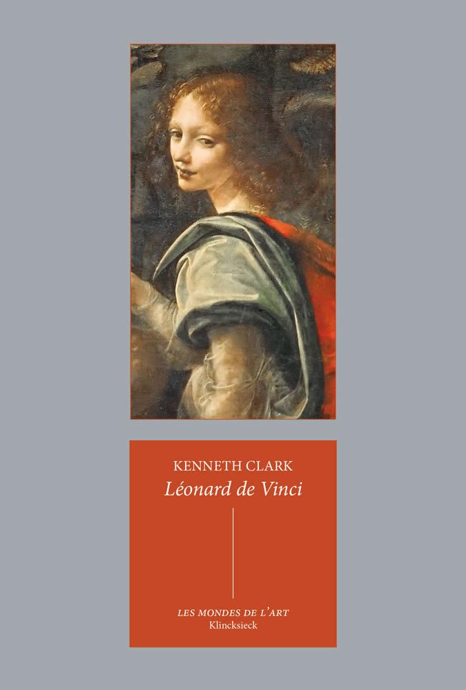 Leonard de Vinci: 14 (Les Mondes de L'Art)