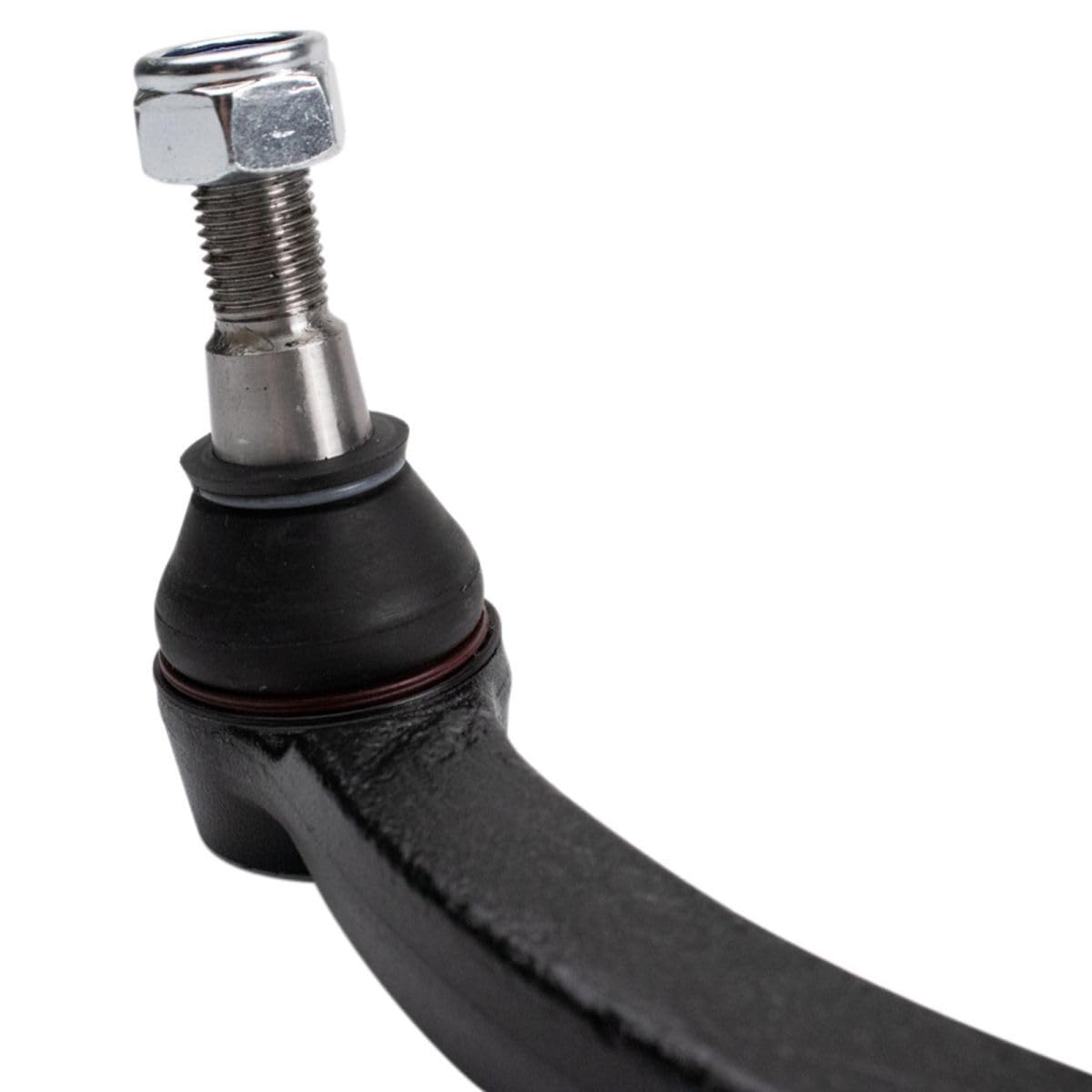 Amazon.com: Ainoli 1pc Suspension Steering Front Left Driver Outer 
