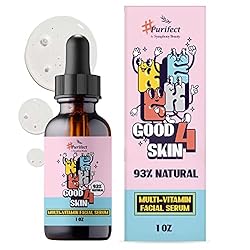 vitamina para rejuvenescer a pele Vitamina K