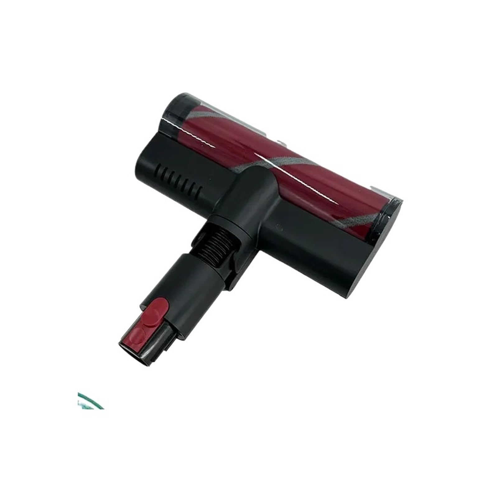 Dirlux Compatible for Roborock H6 H6 Mace Plus Series Handheld Wireless Vacuum Cleaner Floor Brush Assembly Head