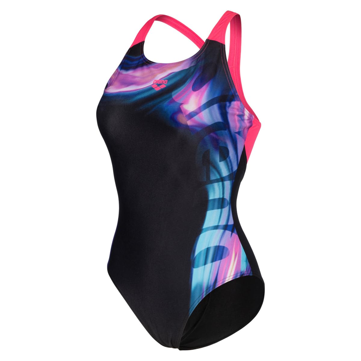Arena DreamHLine para mujer