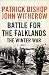 Battle for the Falklands: The Winter War