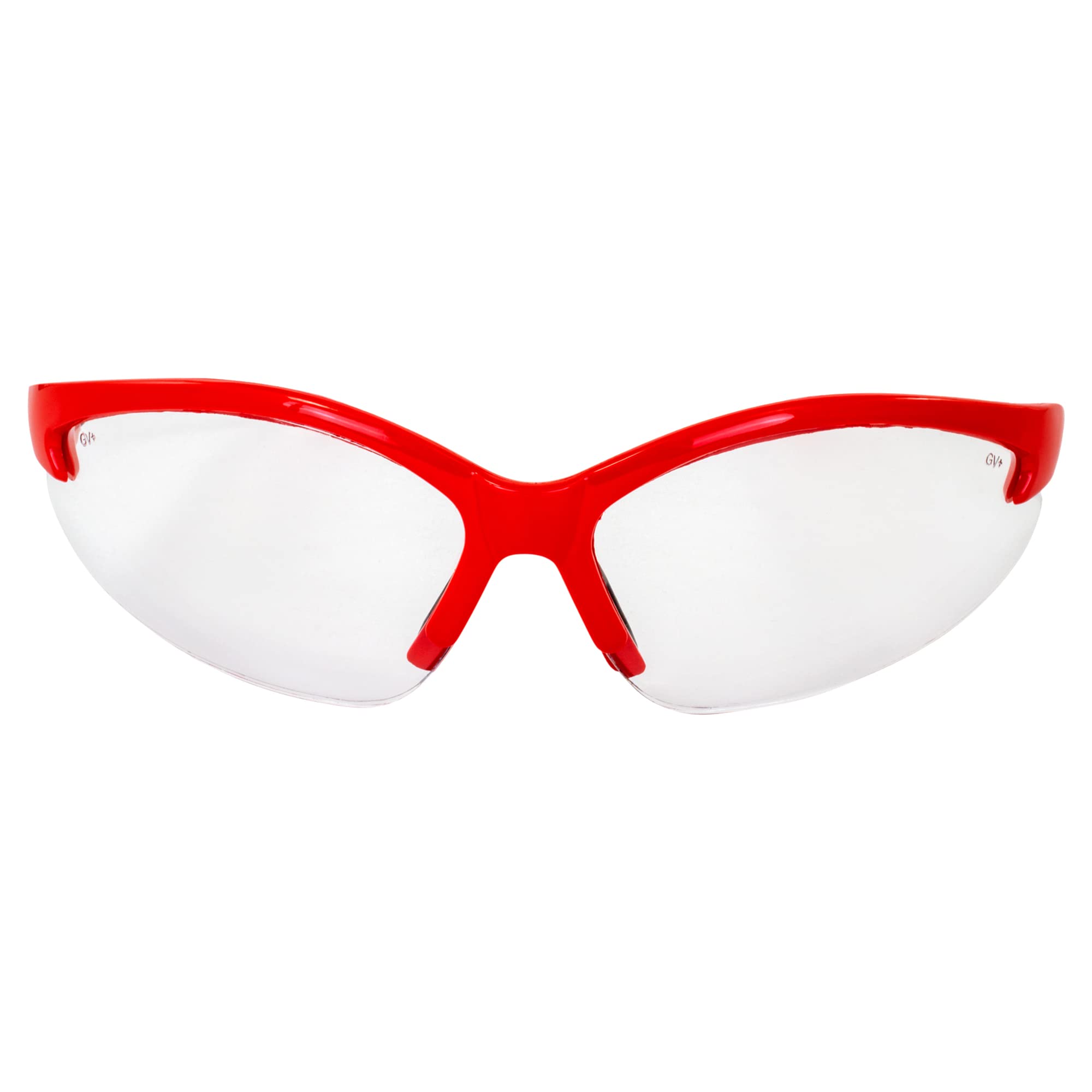 Global Vision Safety Shop - Gafas