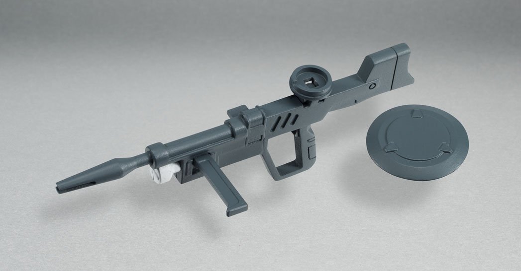 ROBOT魂 機動戦士ガンダムSEED DESTINY [SIDE MS] ガナーザクウォーリア (ルナマリア機) 約130mm ABS&amp;PVC製 塗装済み可動フィギュア ROBOT魂 <SIDE MS> ガナーザクウォーリア（ルナマリア機） | 魂
