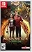 Broken Sword V - Nintendo Switch