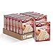 Betty Crocker Super Moist Cake Mix Cherry Chip, 15.25 Oz, Pack of 12