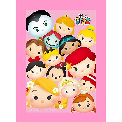 99s[X WO\[pY pYv`Cg&t[(CgsNjZbg fBYj[ cc-qCY2