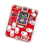 CircuitMess Bit Kit