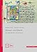 Produktbild Wissen + Macht: Der heilige Benedikt und die Ottonen (Schriftenreihe des Zentrums für Mittelalterausstellungen Magdeburg, Band 4)