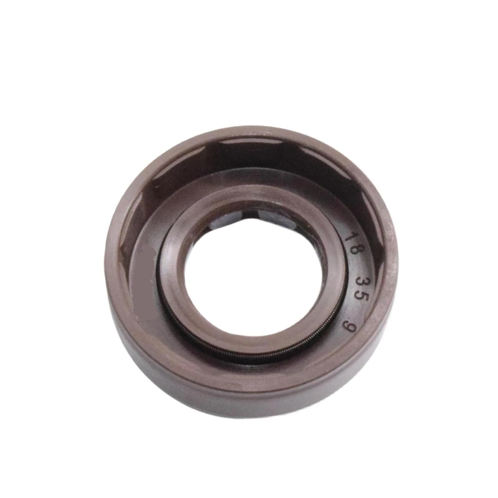 Oil Seal 18 * 35 * 9