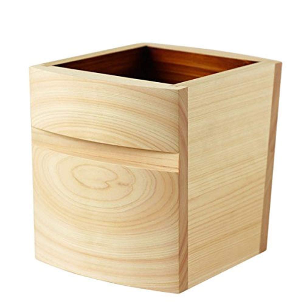 まな板 ボトルクーラー – asahineko asahineko・アサヒネコ 木器