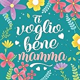 Independently published