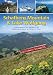 Schafberg Mountain & Lake Wolfgang: A picture guide of two highlights in the Salzkammergut region, by Clemens M. Hutter - Hutter, Clemens M