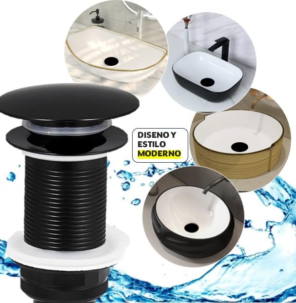 Mejores comprativas On-line Cuanto cuesta un lavabo los 10 mejores. 16 Mejores comprativas On-line Cuanto cuesta un lavabo los 10 mejores. 12